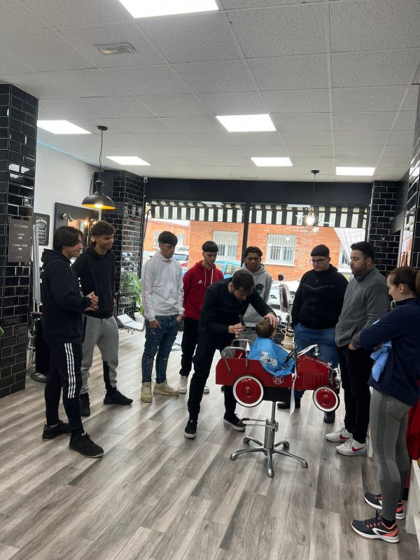 Masterclass - Especial pelo largo
